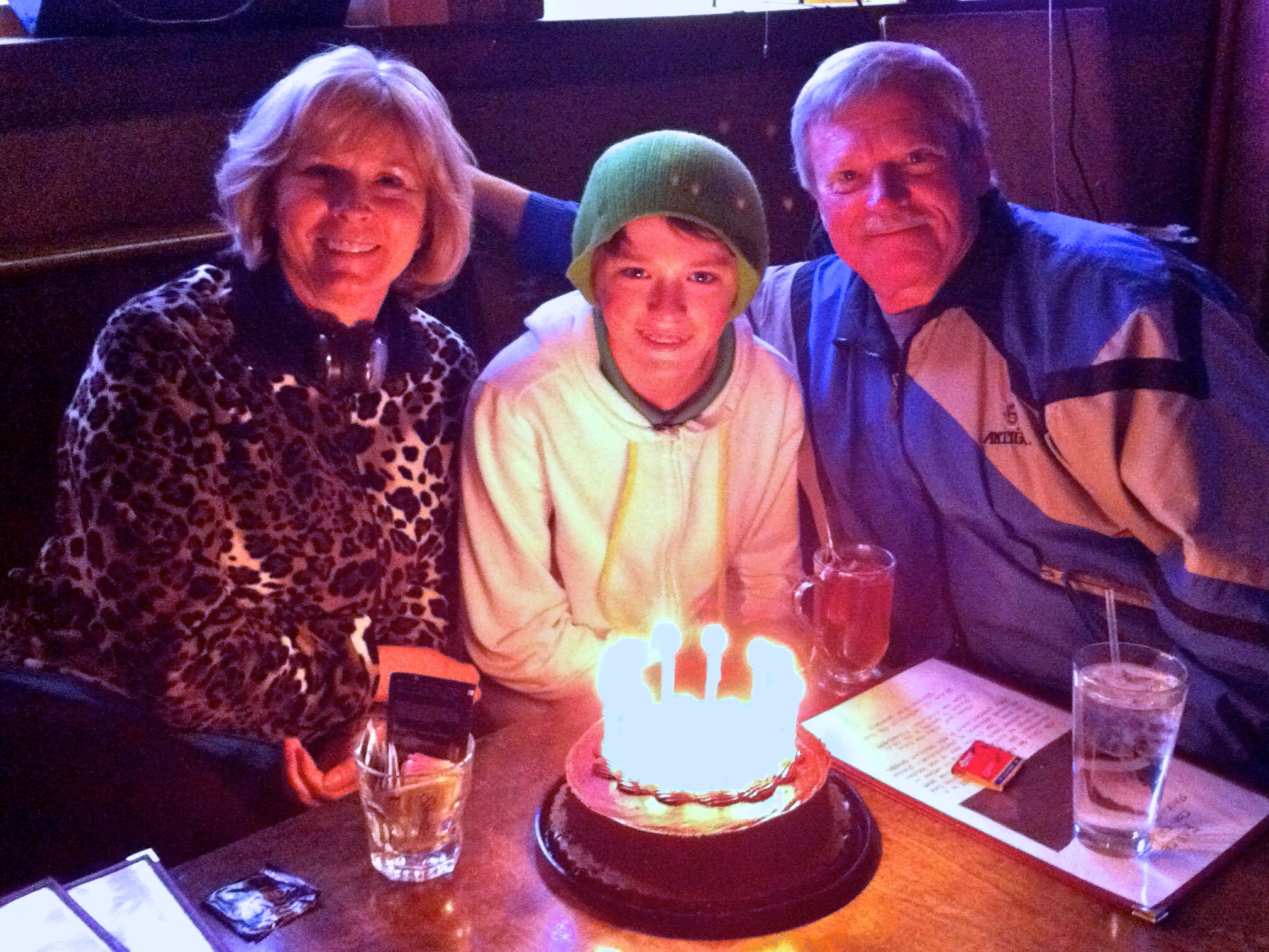 2012-02-23-Vale early 12th BD with Gramma & Papa.jpg